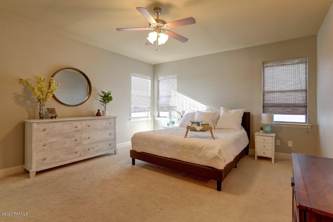 116 Still Waters Road Broussard, LA 70518 - Photo 27 of 47 Gallery Image 27