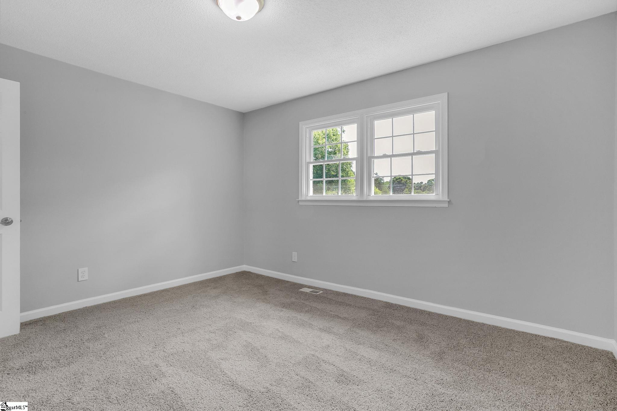 1500 Mountain View Road Anderson, SC 29626 - Photo 27 of 37