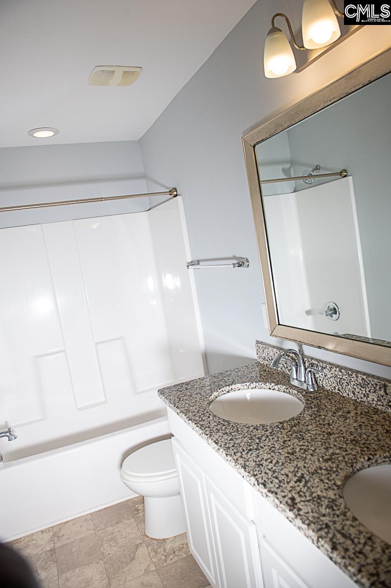 220 Liberty Ridge Drive Elgin, SC 29045 - Photo 29 of 64
