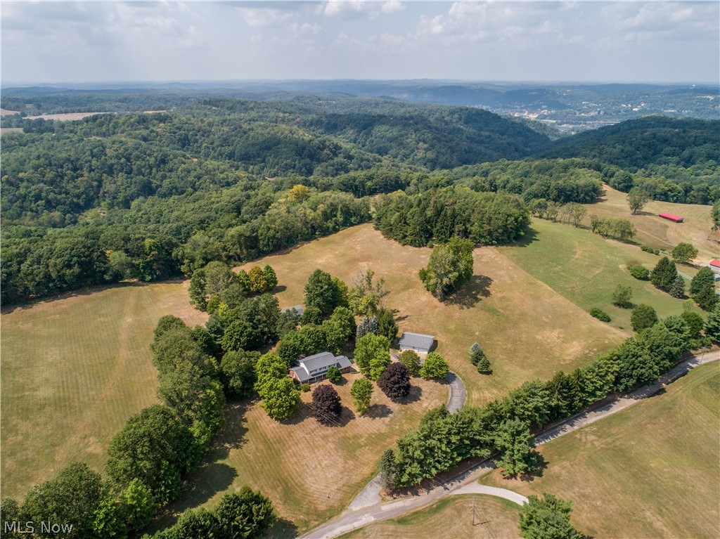 251 Rodgers Road Chester, WV 26034 - Photo 26 of 30