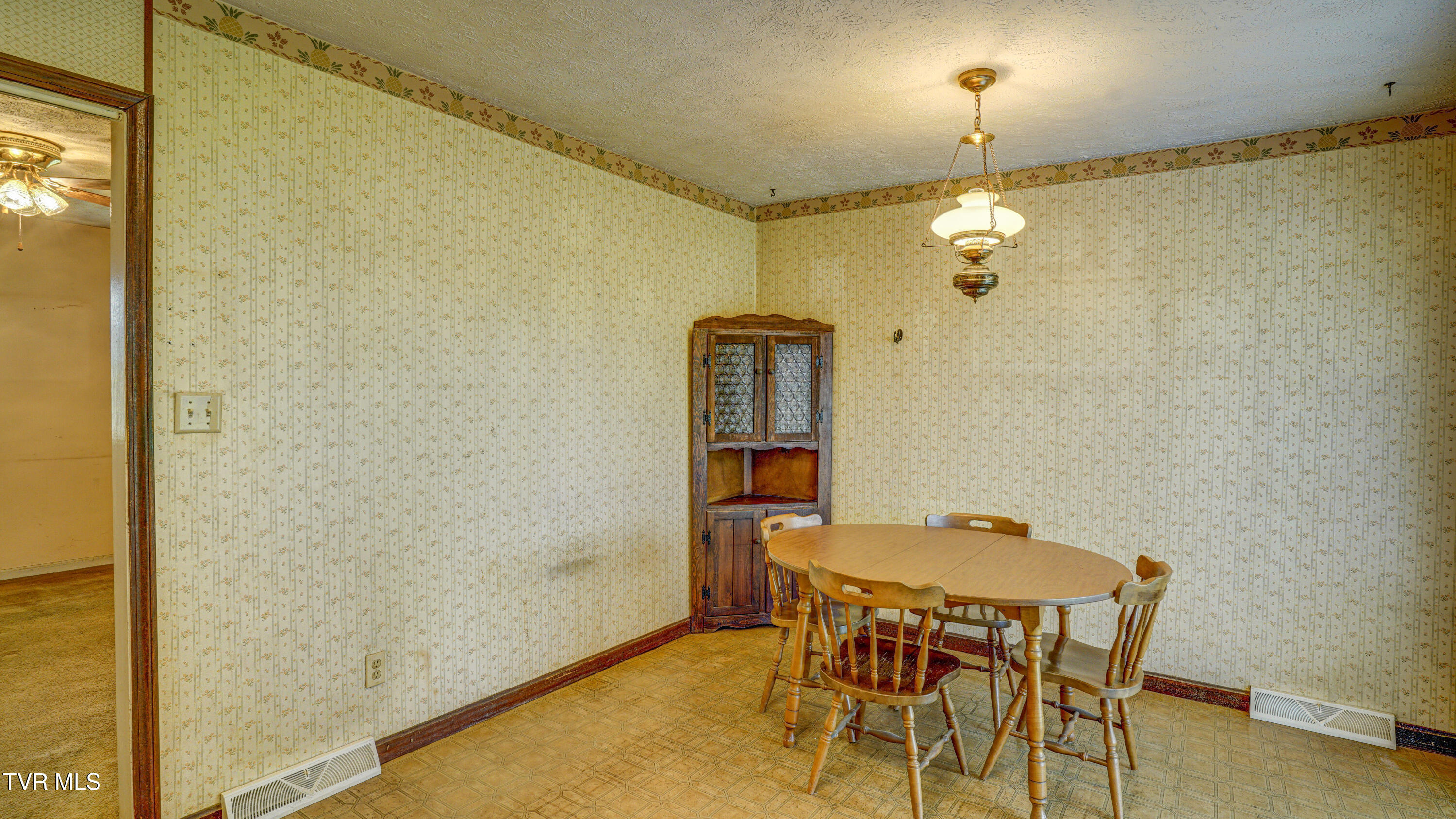 150 Garland Road Limestone, TN 37681 - Photo 29 of 47 _DSC9894_5_6_7_8