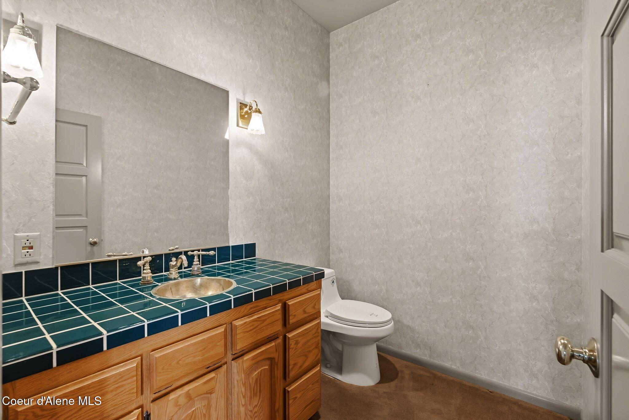 191 Indian Meadows Road Sandpoint, ID 83864 - Photo 41 of 72 51_KFM04418