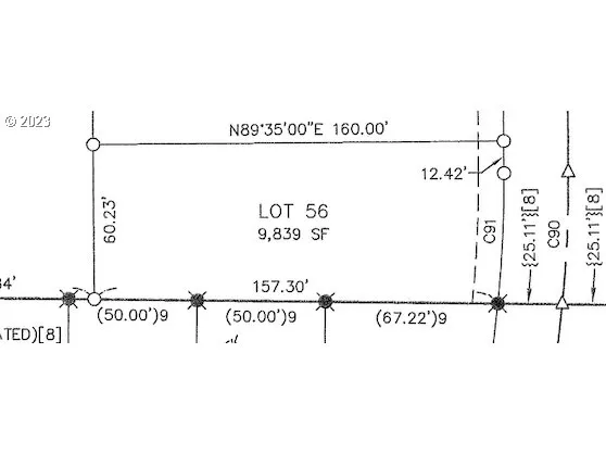 a picture of a book and a white refrigerator