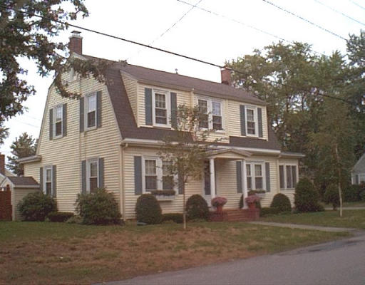 41 Montclair Road Haverhill, MA 01830 - Photo 1 of 1 Gallery Image 1