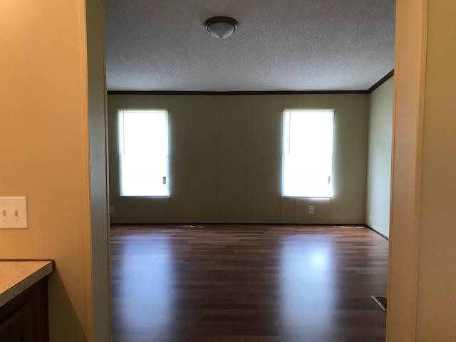 7763 South Silverton Street Jackson, SC 29831 - Photo 7 of 13