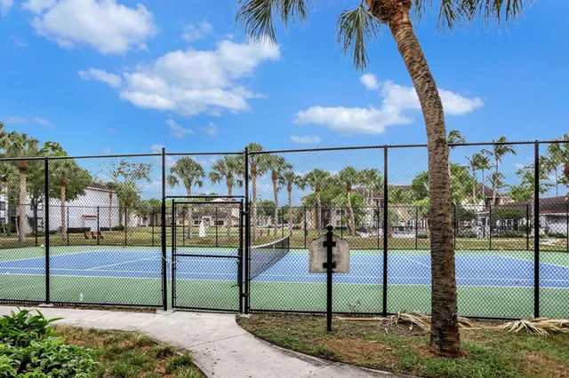 $2,500 | 9088 West Atlantic Boulevard, Unit 511, Coral Springs, FL 33071