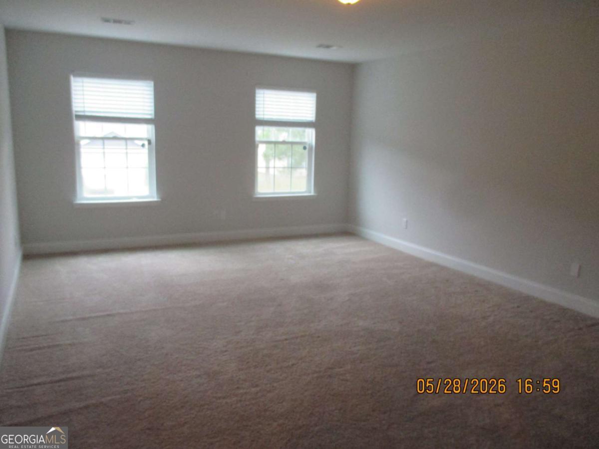 6 Saddlebrush Road Ellabell, GA 31308 - Photo 16 of 17