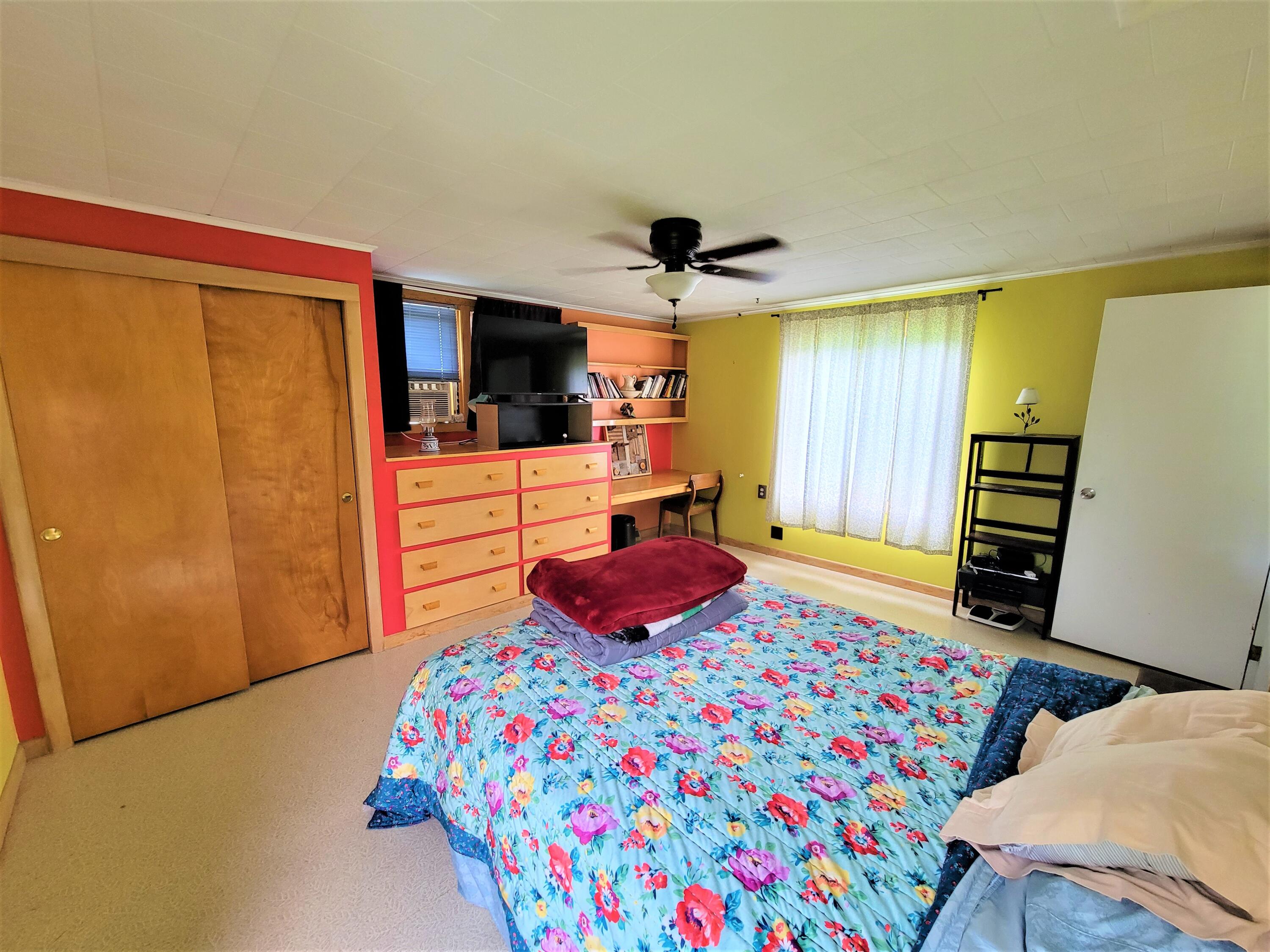 433 Haystack Road Castle Hill, ME 04757 - Photo 31 of 43 20230727_093238