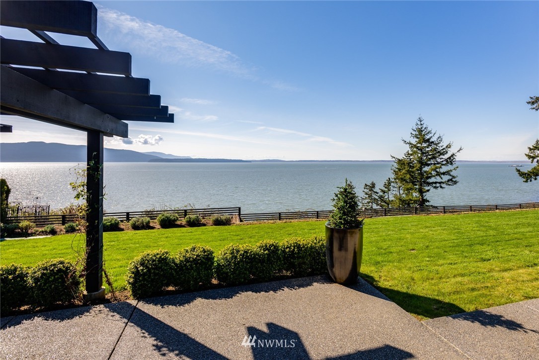 616 Bayside Road Bellingham, WA 98225 - Photo 1 of 18
