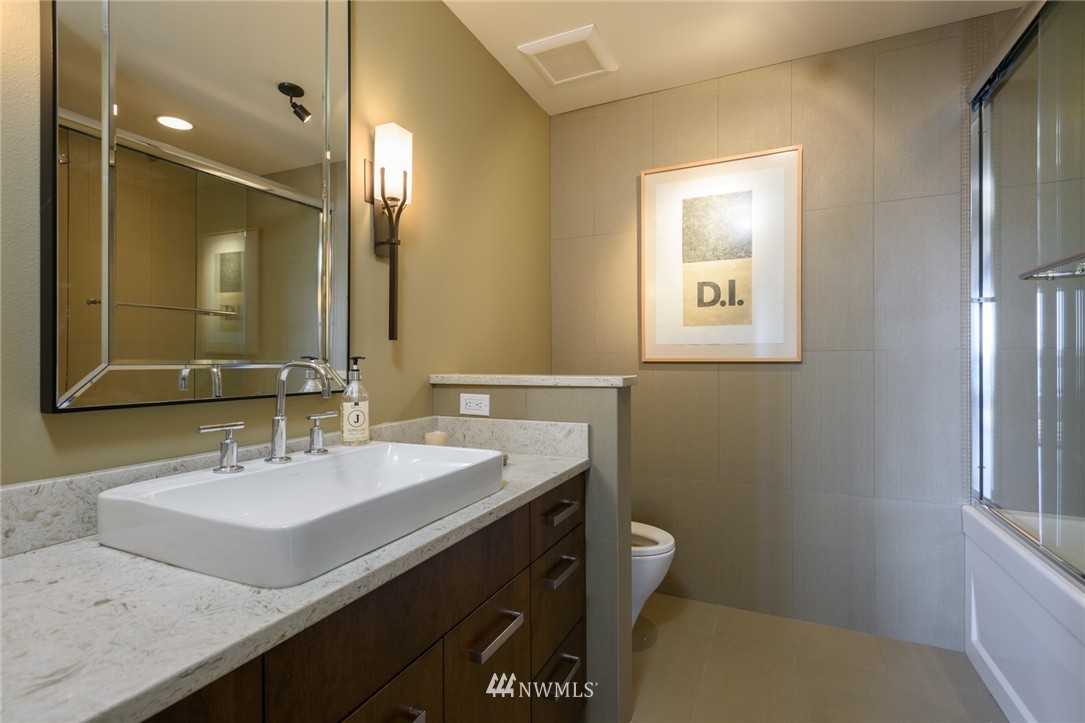 616 Bayside Road Bellingham, WA 98225 - Photo 17 of 18