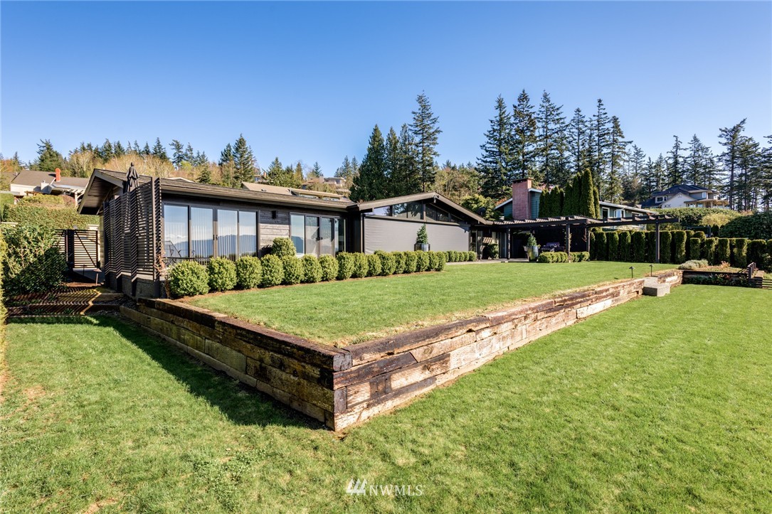 616 Bayside Road Bellingham, WA 98225 - Photo 4 of 18