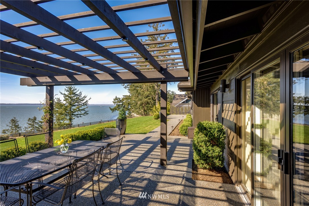 616 Bayside Road Bellingham, WA 98225 - Photo 5 of 18