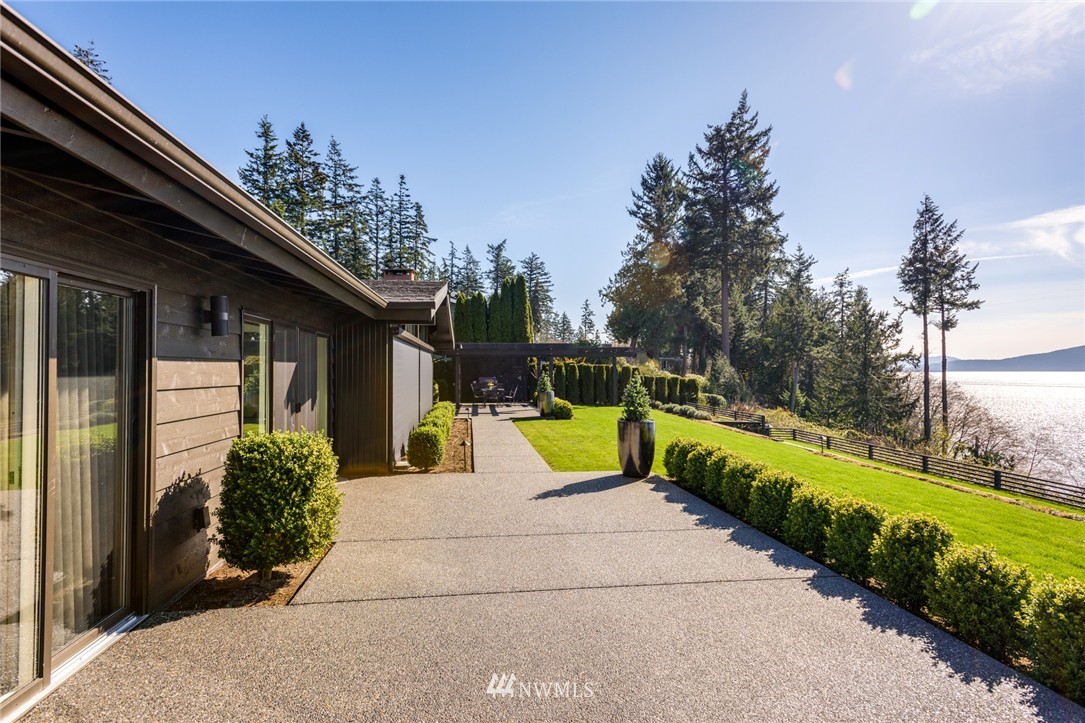 616 Bayside Road Bellingham, WA 98225 - Photo 6 of 18
