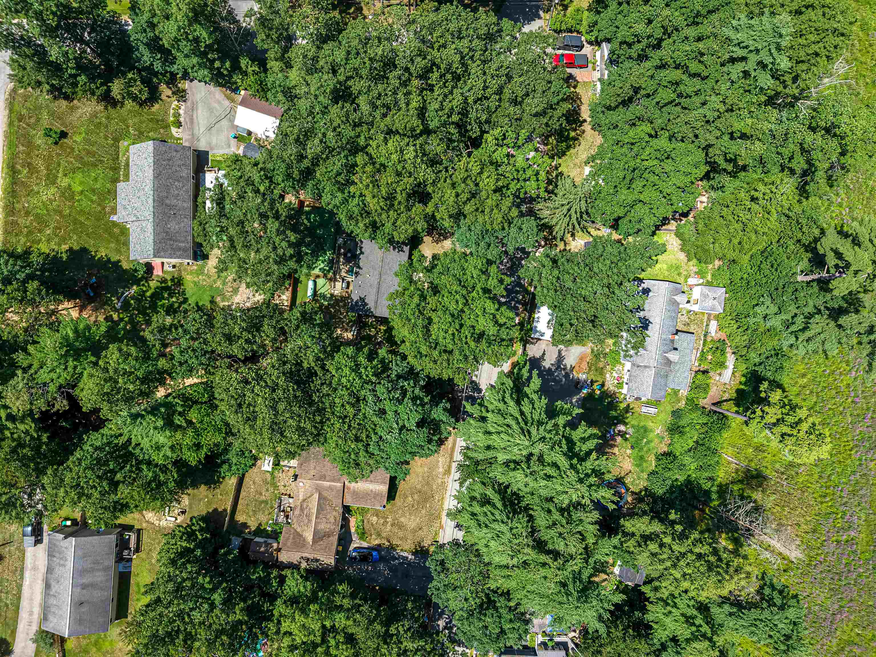 20 Riverside Drive Fremont, NH 03044 - Photo 33 of 35