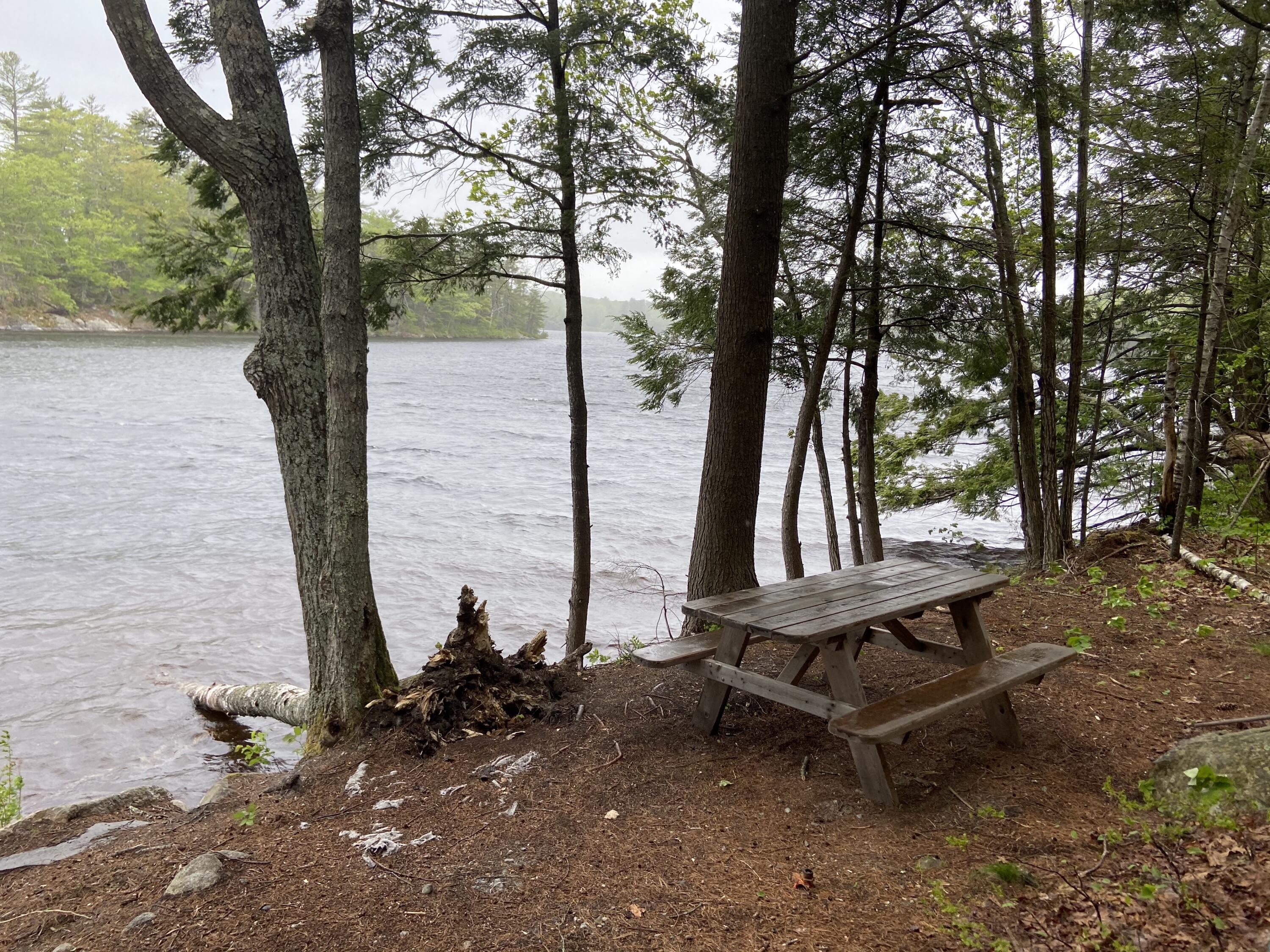 1 Will Butler Lane Bremen, ME 04551 - Photo 15 of 16 IMG_1395