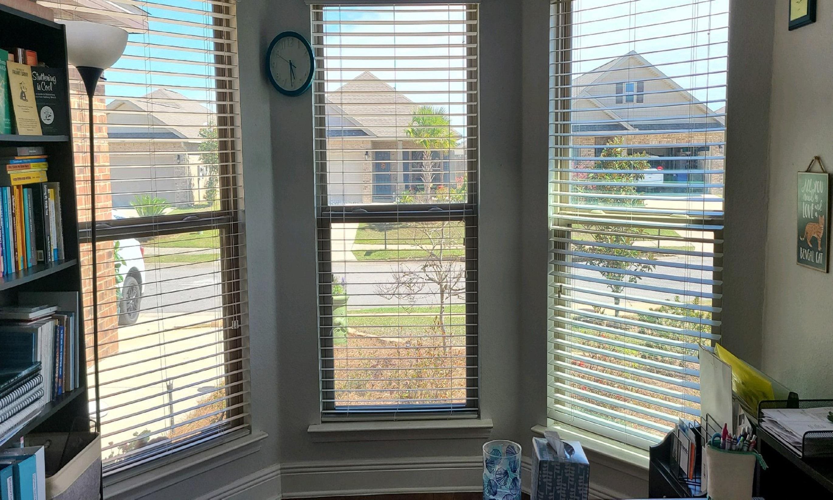 1717 Covington Lane Foley, AL 36535 - Photo 41 of 49 bay window