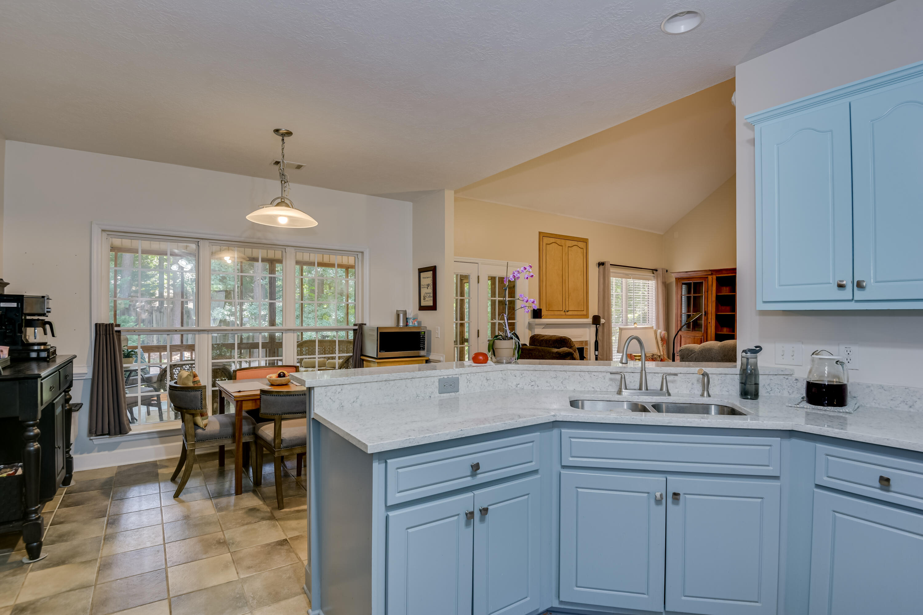 426 Cooper Mill Road North Augusta, SC 29860 - Photo 17 of 40