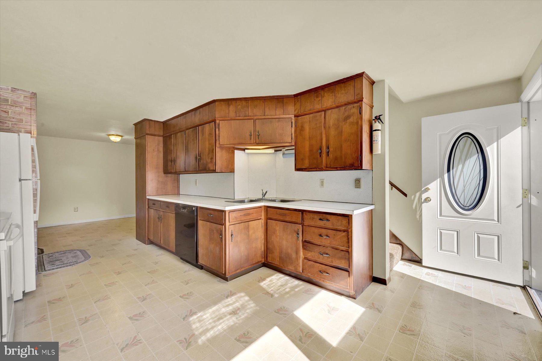 503 Aberdeen Road Elizabethtown, PA 17022 - Photo 20 of 49 Gallery Image 20