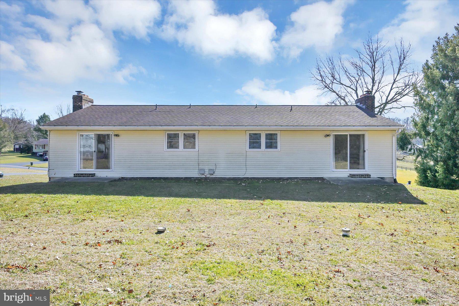 503 Aberdeen Road Elizabethtown, PA 17022 - Photo 37 of 49 Gallery Image 37