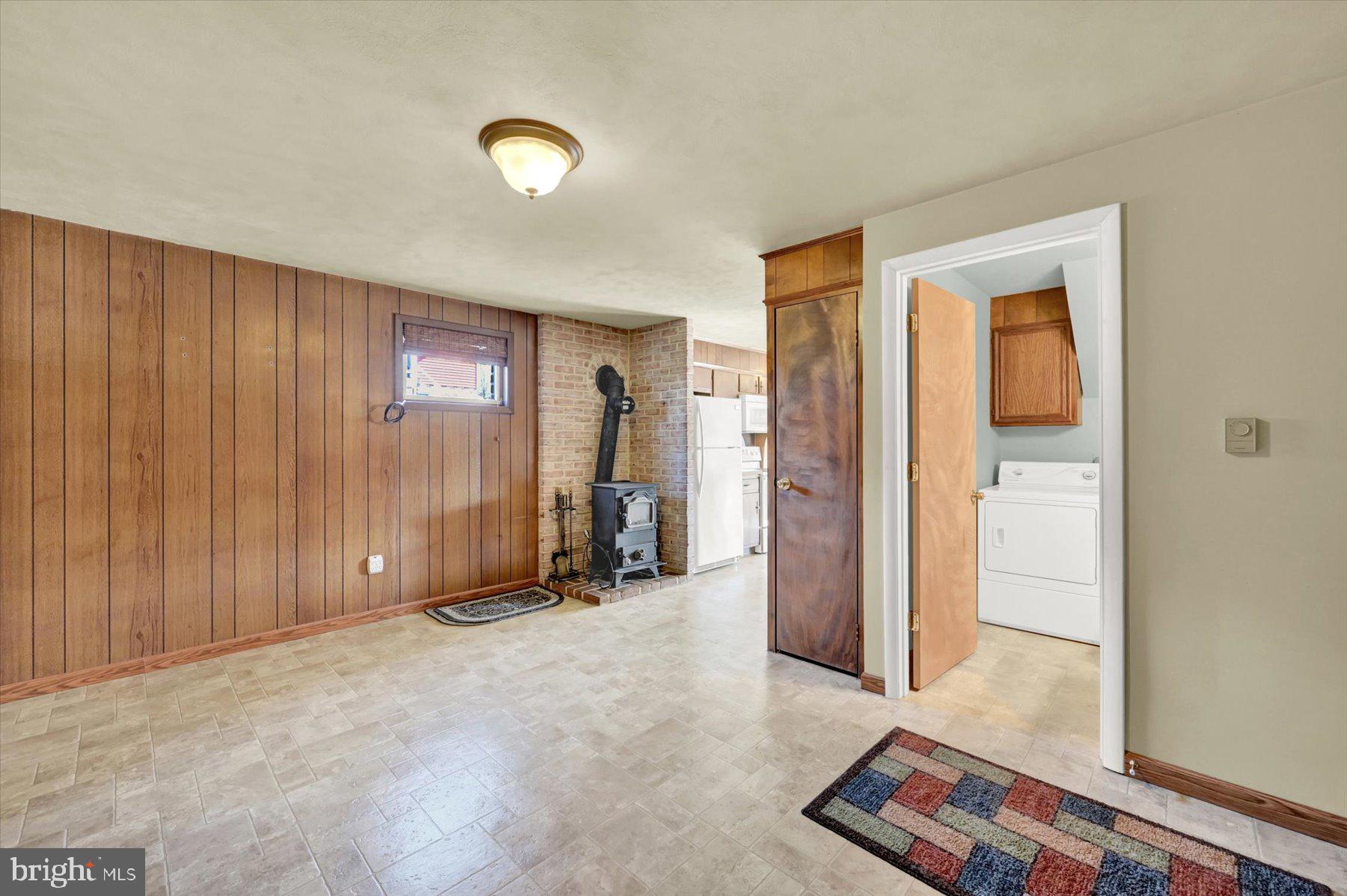 503 Aberdeen Road Elizabethtown, PA 17022 - Photo 8 of 49 Gallery Image 8
