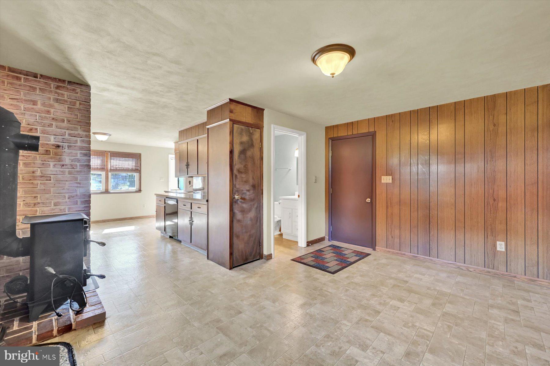 503 Aberdeen Road Elizabethtown, PA 17022 - Photo 9 of 49 Gallery Image 9
