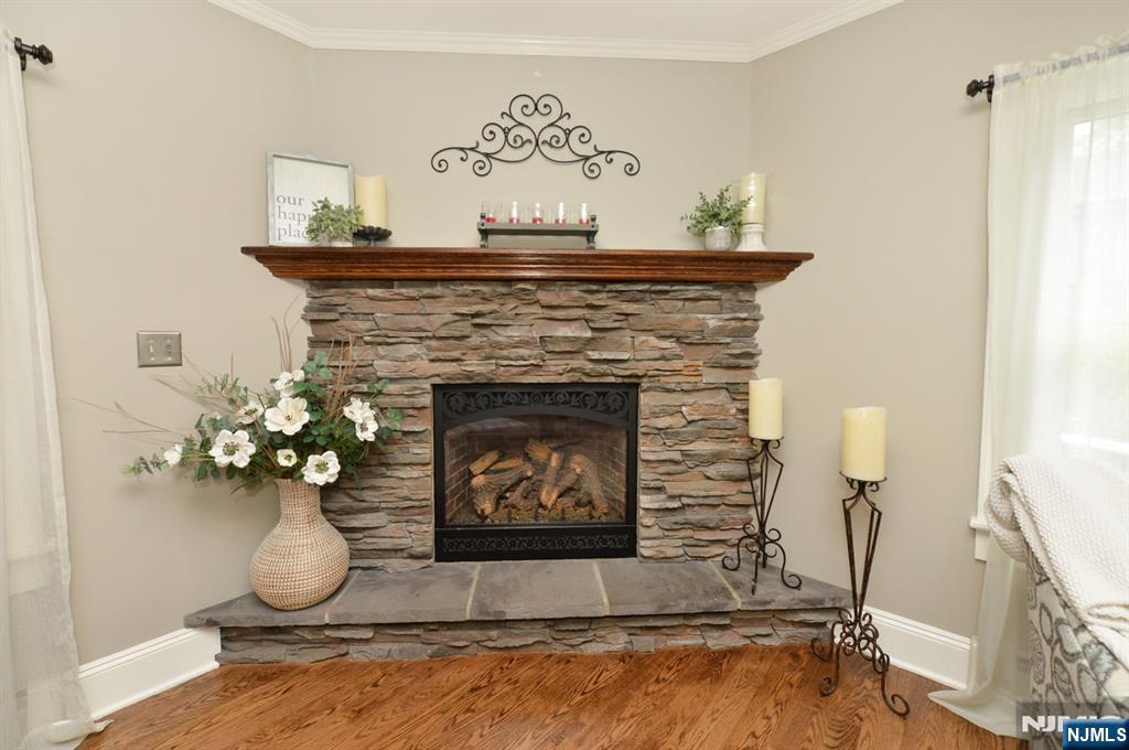 6 Long Avenue Mahwah, NJ 07430 - Photo 12 of 49