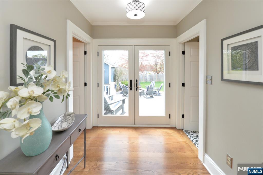 6 Long Avenue Mahwah, NJ 07430 - Photo 14 of 49