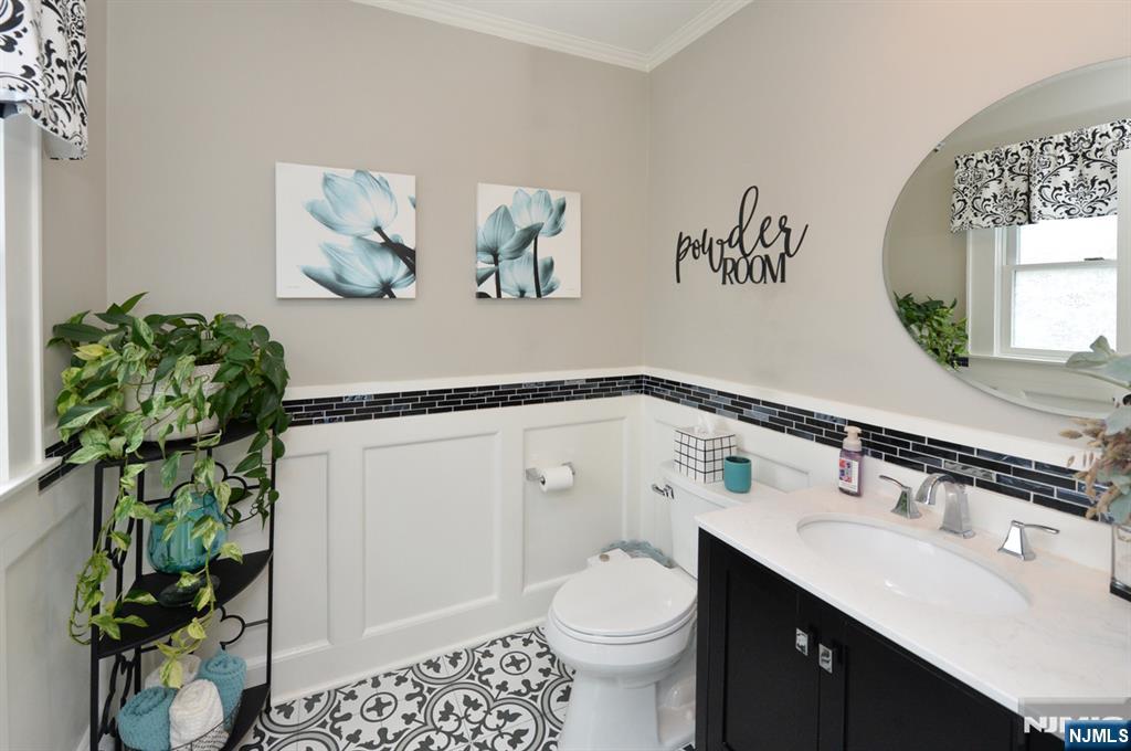 6 Long Avenue Mahwah, NJ 07430 - Photo 16 of 49