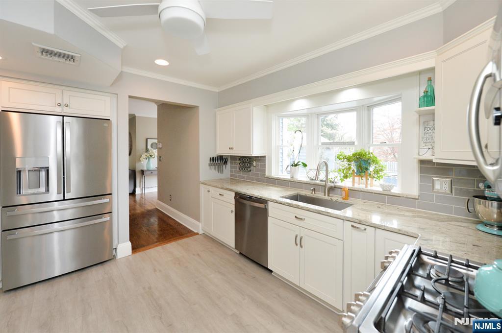 6 Long Avenue Mahwah, NJ 07430 - Photo 19 of 49