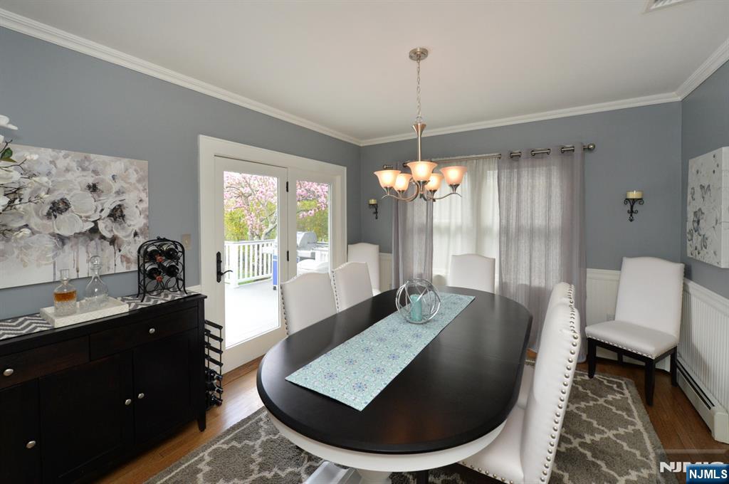 6 Long Avenue Mahwah, NJ 07430 - Photo 22 of 49