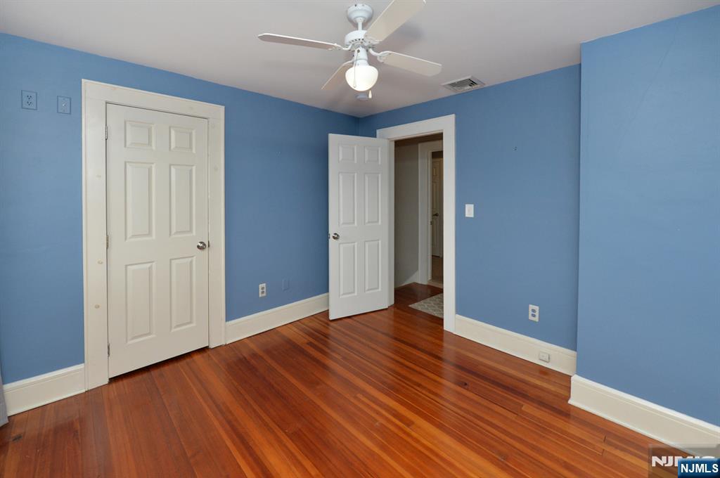 6 Long Avenue Mahwah, NJ 07430 - Photo 23 of 49