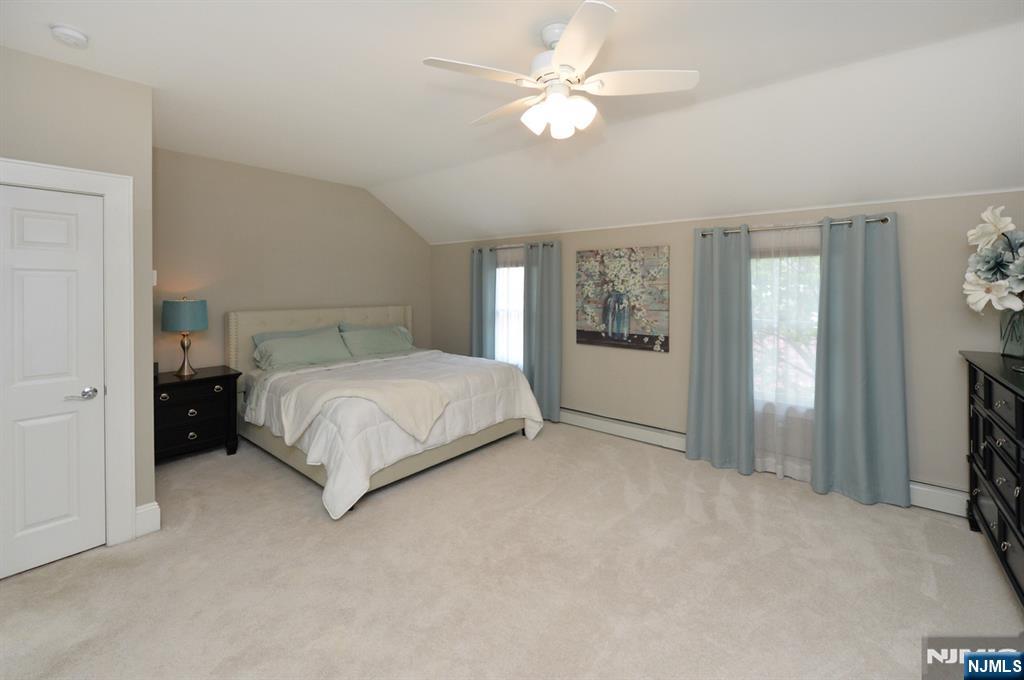 6 Long Avenue Mahwah, NJ 07430 - Photo 28 of 49