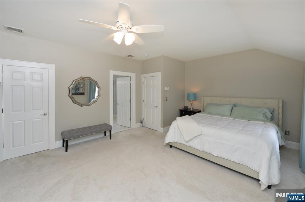 6 Long Avenue Mahwah, NJ 07430 - Photo 29 of 49