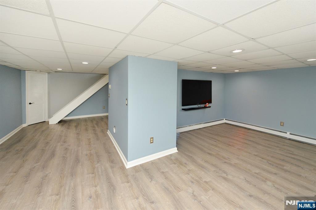 6 Long Avenue Mahwah, NJ 07430 - Photo 33 of 49