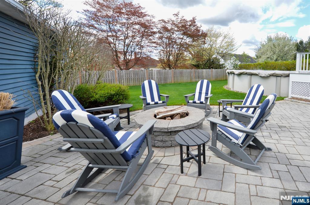 6 Long Avenue Mahwah, NJ 07430 - Photo 41 of 49
