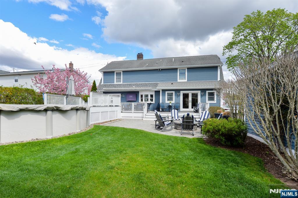 6 Long Avenue Mahwah, NJ 07430 - Photo 44 of 49