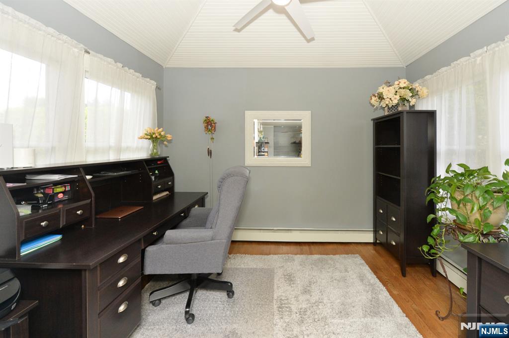 6 Long Avenue Mahwah, NJ 07430 - Photo 8 of 49