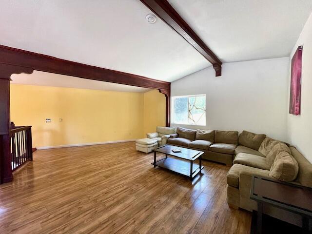 1015 Twin Trees Road Garberville, CA 95542 - Photo 35 of 45