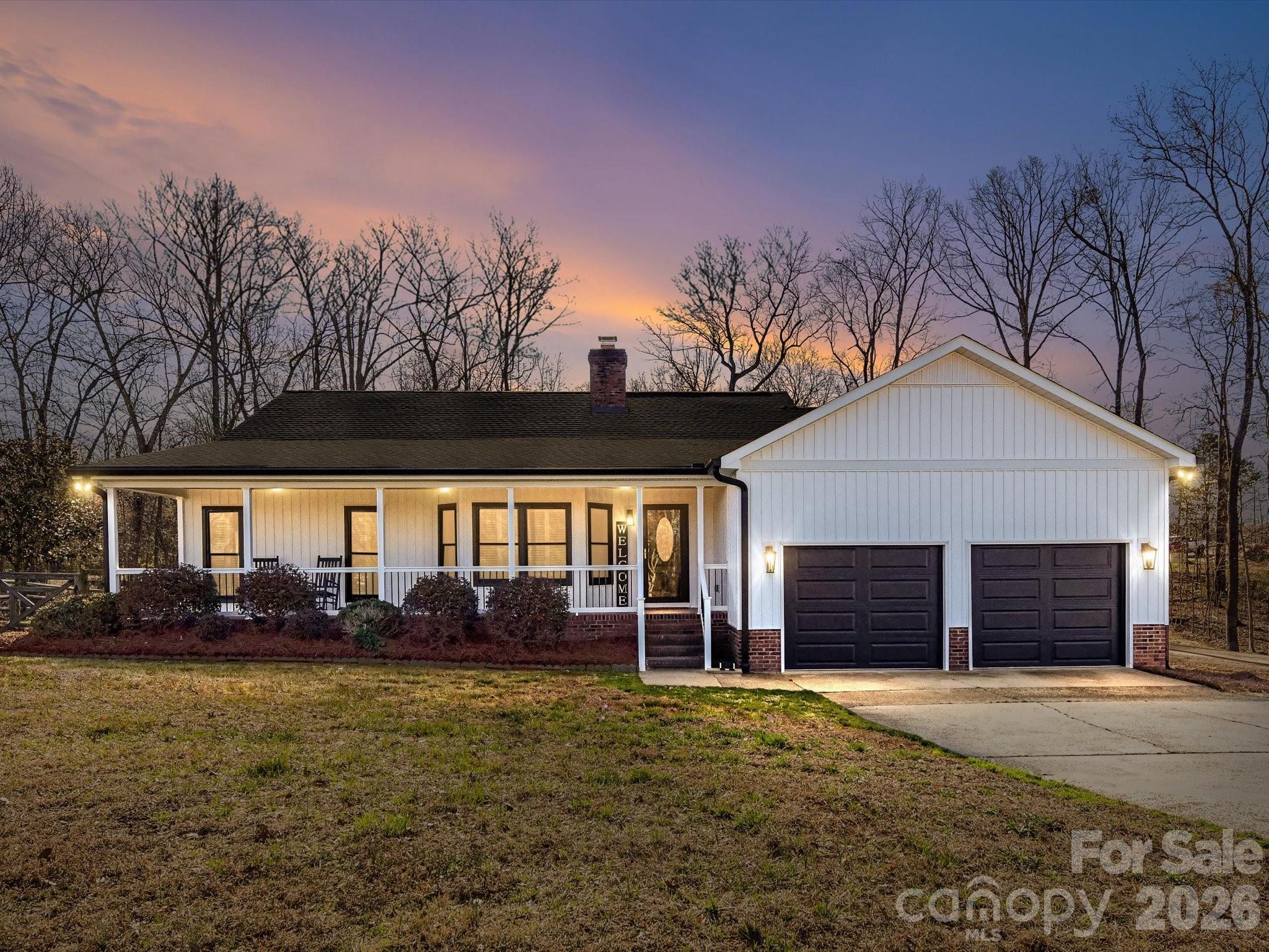 1923 McRorie Road Monroe, NC 28112 - Photo 12 of 46