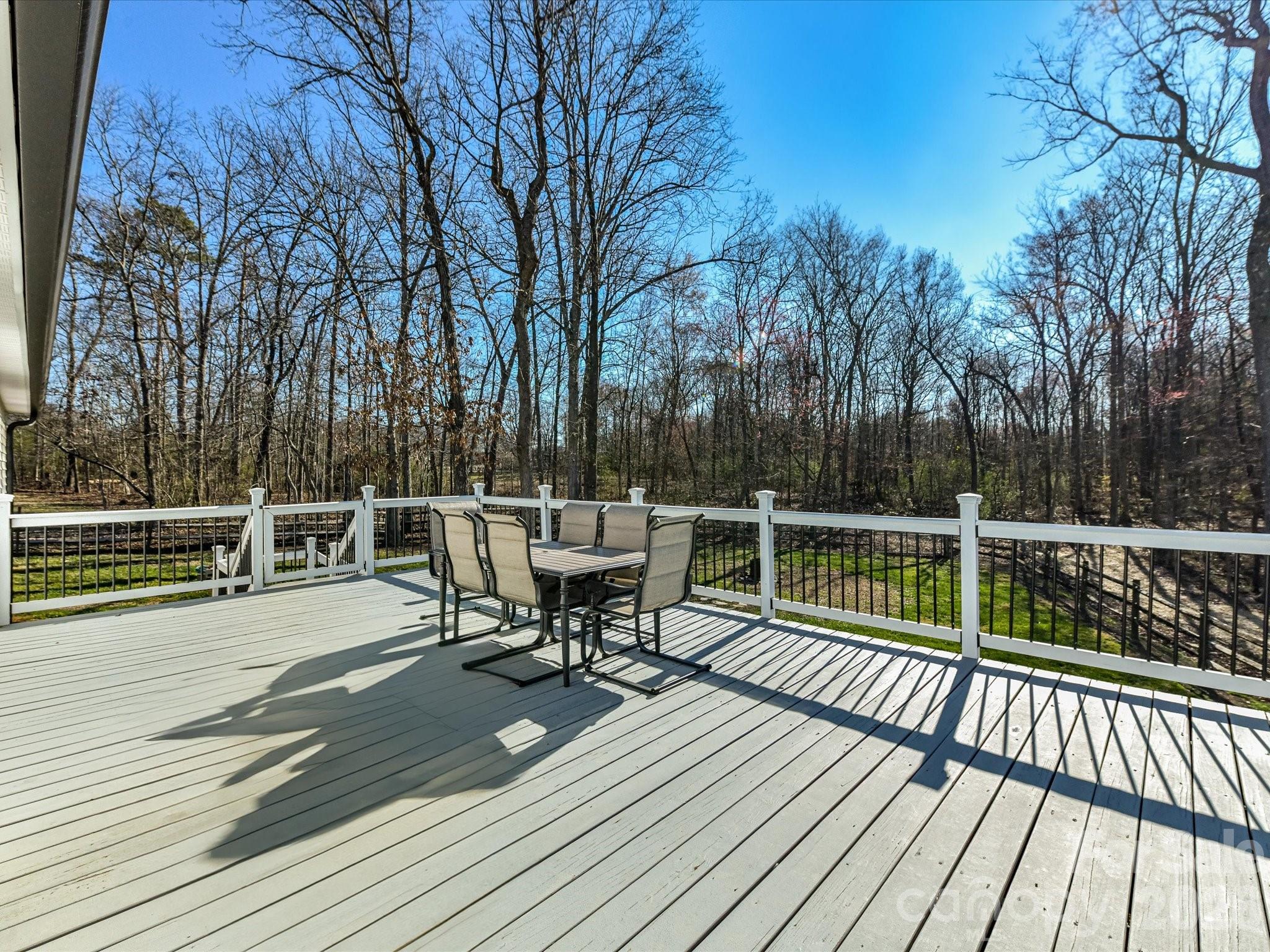 1923 McRorie Road Monroe, NC 28112 - Photo 17 of 46