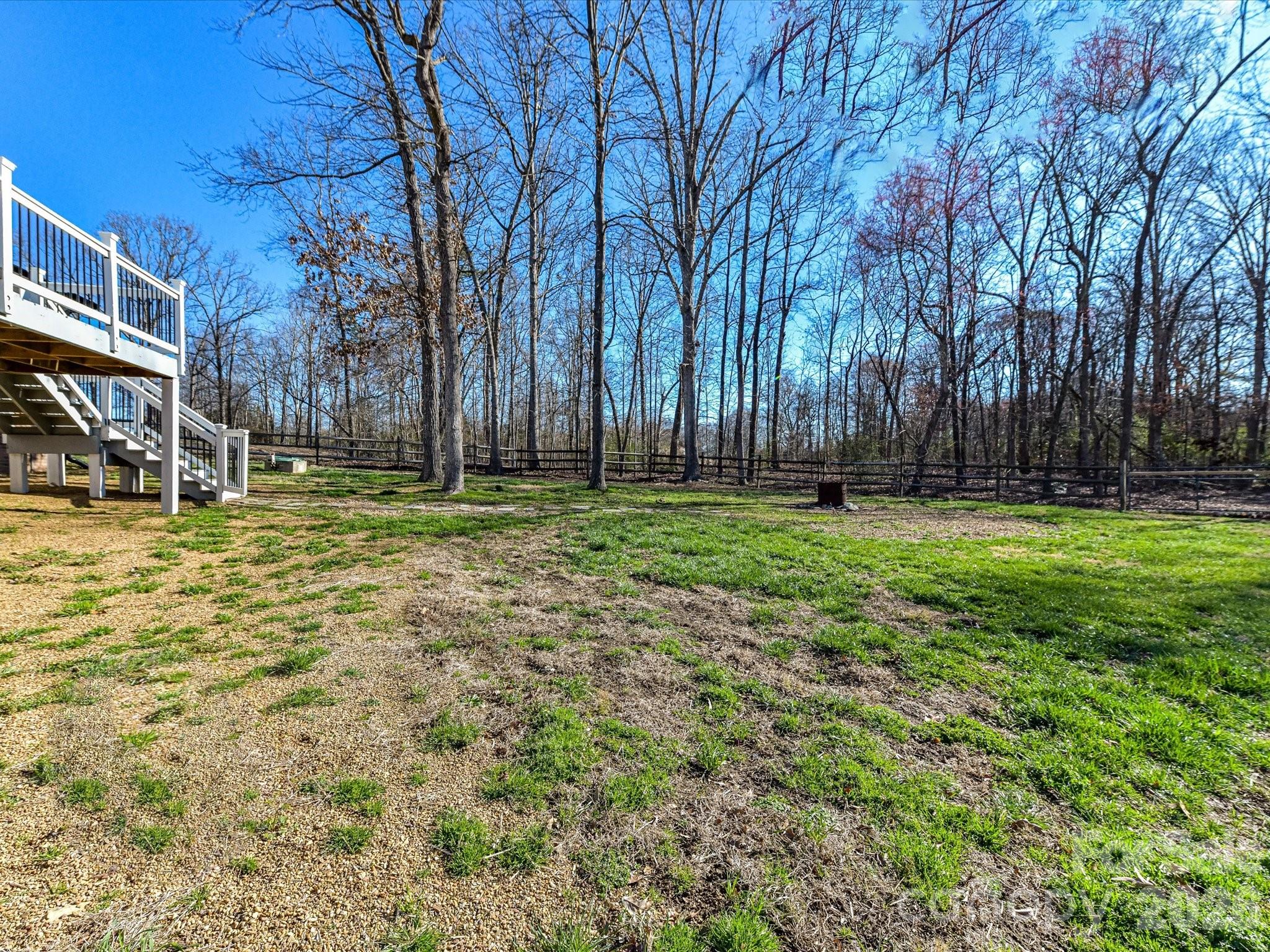 1923 McRorie Road Monroe, NC 28112 - Photo 18 of 46