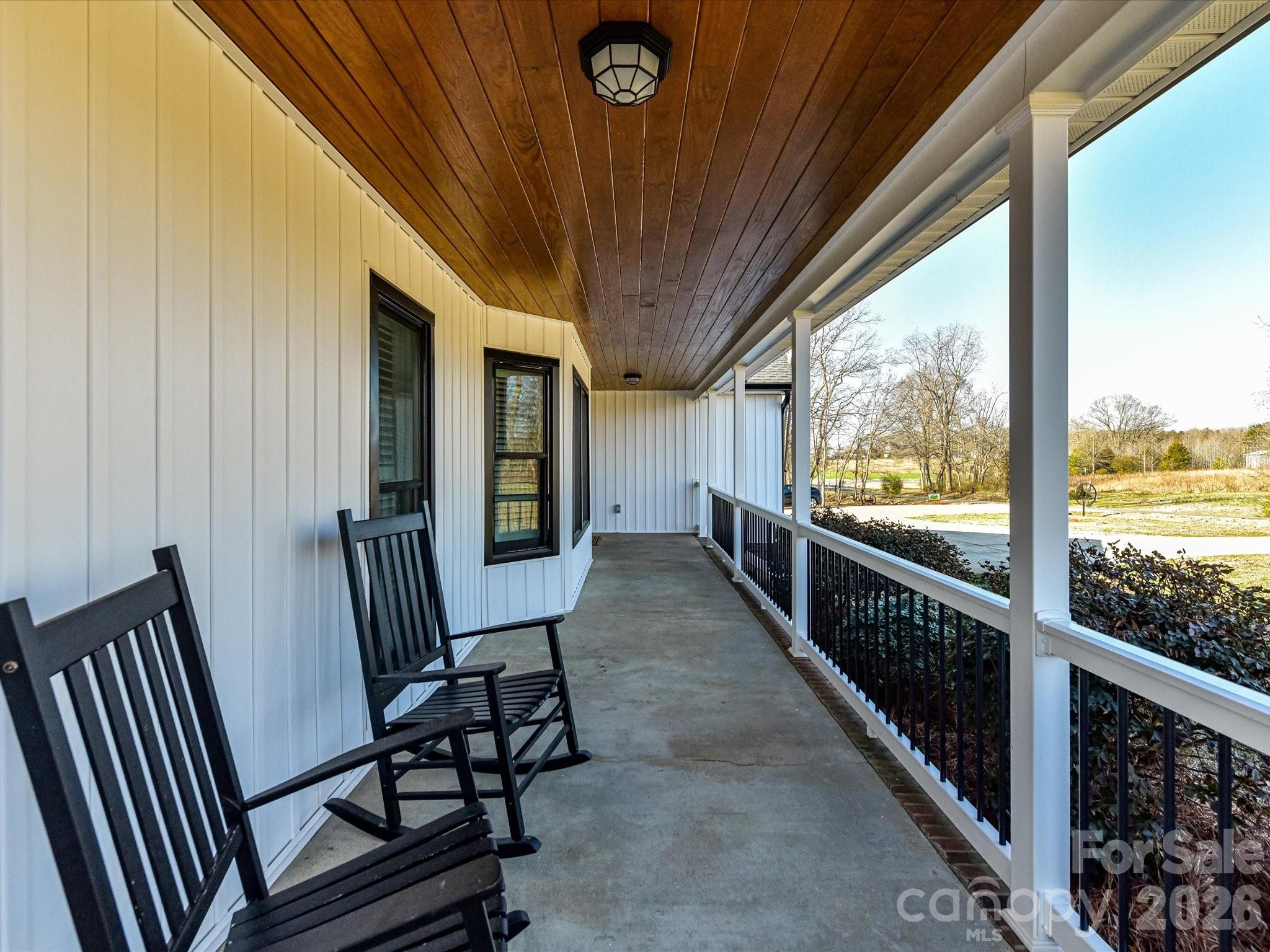 1923 McRorie Road Monroe, NC 28112 - Photo 19 of 46