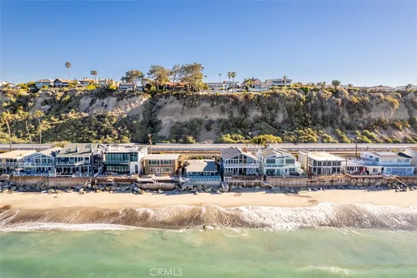 $25,000 | 35697 Beach Road, Dana Point, CA 92624