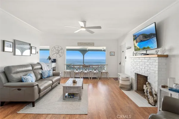 $25,000 | 35697 Beach Road, Dana Point, CA 92624