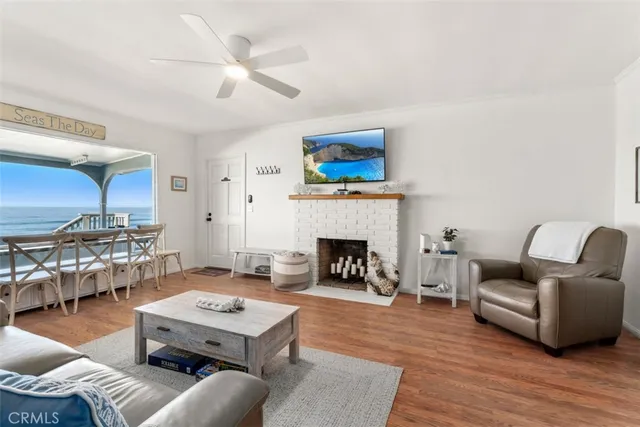 $750 | 35697 Beach Road, Dana Point, CA 92624