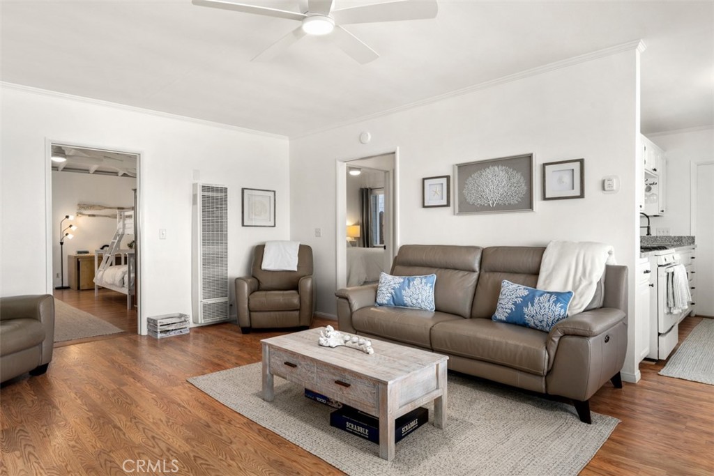 35697 Beach Road Dana Point, CA 92624 - Photo 13 of 39