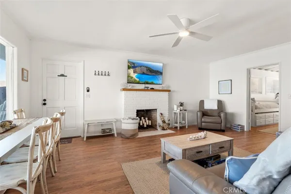 $25,000 | 35697 Beach Road, Dana Point, CA 92624
