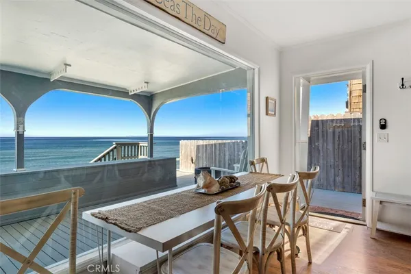 $25,000 | 35697 Beach Road, Dana Point, CA 92624