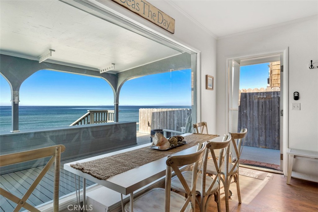 35697 Beach Road Dana Point, CA 92624 - Photo 15 of 39