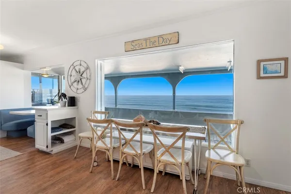 $25,000 | 35697 Beach Road, Dana Point, CA 92624